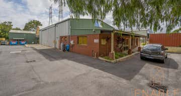 51A Burlington Street Naval Base WA 6165 - Image 1