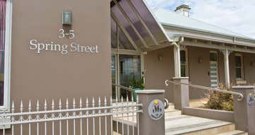 3 Spring Street Forbes NSW 2871 - Image 1