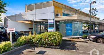 1.03, 454-458 Gympie Road Strathpine QLD 4500 - Image 1