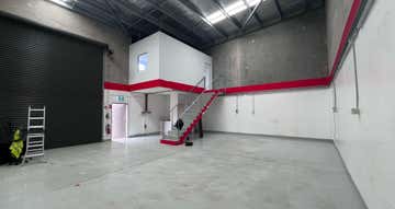 L8, 5-7 Hepher Road Campbelltown NSW 2560 - Image 1