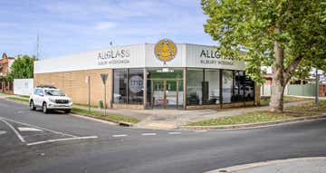 440 Swift Street Albury NSW 2640 - Image 1