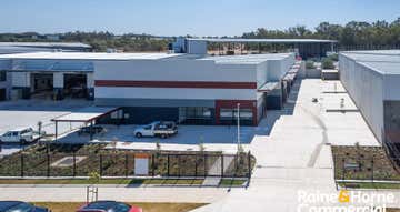 6 & 9 Feeder Street Narangba QLD 4504 - Image 1