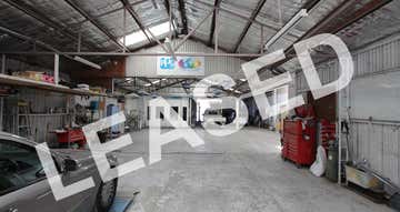 26 Box Road Caringbah NSW 2229 - Image 1