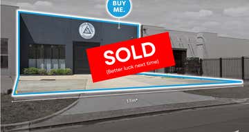 16 Tottenham Parade West Footscray VIC 3012 - Image 1