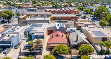 9 George Street Hindmarsh SA 5007 - Image 1