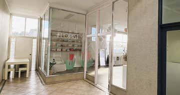 6/306 Station Street Fairfield VIC 3078 - Image 1