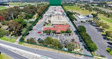 66-78 Tootal Road Dingley Village VIC 3172 - Image 1