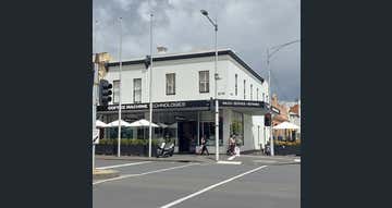 FF, 285-287 Lygon Street Carlton VIC 3053 - Image 1