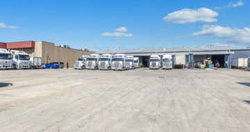 Fairfield East NSW 2165 - Image 1