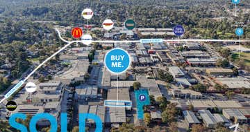 17D Brougham Street Eltham VIC 3095 - Image 1