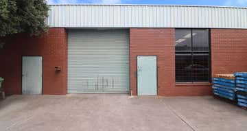 7/4 Apsley Place Seaford VIC 3198 - Image 1