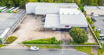 49-53 Ourimbah Road Tweed Heads NSW 2485 - Image 1