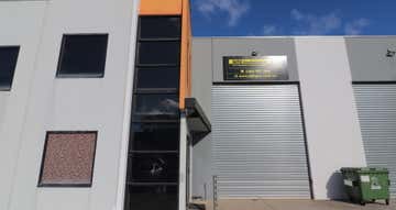 3/8 Cannery Court Tyabb VIC 3913 - Image 1