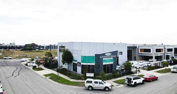 1 Panenka Court Cranbourne West VIC 3977 - Image 1