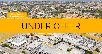 1/14 Halley Road Balcatta WA 6021 - Image 1