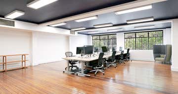 48 CHIPPEN STREET Chippendale NSW 2008 - Image 1