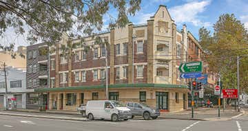 3/44-54 Botany Rd Alexandria NSW 2015 - Image 1