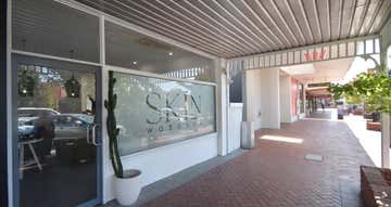 145 High Street Wodonga VIC 3690 - Image 1