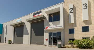 2/110 Inspiration Drive Wangara WA 6065 - Image 1