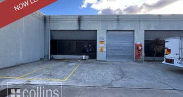 20/29 - 39 KIRKHAM ROAD WEST Keysborough VIC 3173 - Image 1