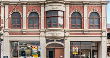 412 Burwood Road Hawthorn VIC 3122 - Image 1