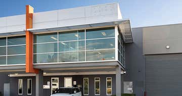 Office, Unit 6, 45-57 Normanby Road Notting Hill VIC 3168 - Image 1