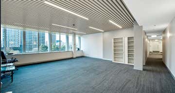 Lvl 4/185 Victoria Square Adelaide SA 5000 - Image 1