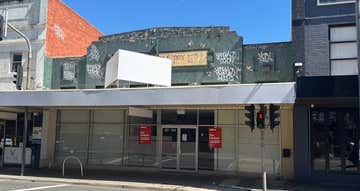 327-329 High Street Preston VIC 3072 - Image 1