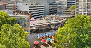 Level 1, 5-15 Garema Place City ACT 2601 - Image 1