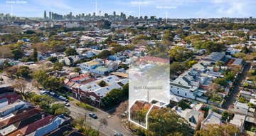 72-74 Kingston Road Camperdown NSW 2050 - Image 1