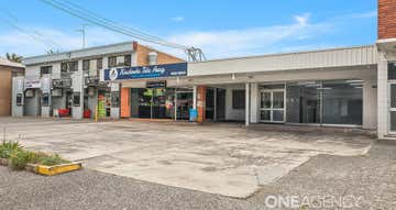 1/58 Lakeside Drive Kanahooka NSW 2530 - Image 1