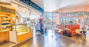 6-24 Gates Road Flagstone QLD 4280 - Image 1