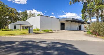 52a Pendlebury Road Cardiff NSW 2285 - Image 1