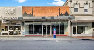 146-148 Charles Street Launceston TAS 7250 - Image 1