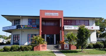 AussAsia House, Office C, 242 Mains Road Sunnybank QLD 4109 - Image 1