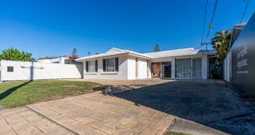 36 Ashmore Road Bundall QLD 4217 - Image 1