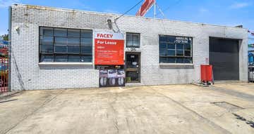 25 Hammond Road Dandenong VIC 3175 - Image 1
