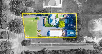 828 Old Northern Road Middle Dural NSW 2158 - Image 1