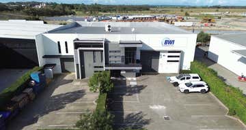 34 Notar Drive Ormeau QLD 4208 - Image 1