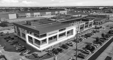 111B/1060 Thompsons Road Cranbourne West VIC 3977 - Image 1