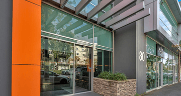 19B/80 Keilor Road Essendon North VIC 3041 - Image 1