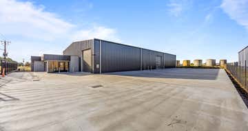 44 Gregory Street West Wendouree VIC 3355 - Image 1