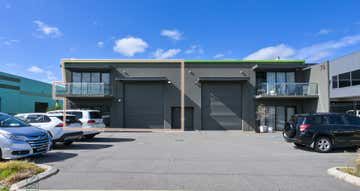 2/74 Gordon Road East Osborne Park WA 6017 - Image 1