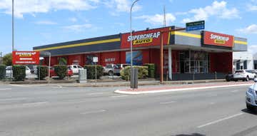160 Herries Street Toowoomba City QLD 4350 - Image 1