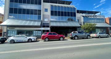 Suite 4, 311 High Street Penrith NSW 2750 - Image 1