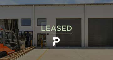 Unit 31, 10 Yato Road Prestons NSW 2170 - Image 1