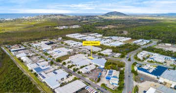 3/9 Link Crescent Coolum Beach QLD 4573 - Image 1