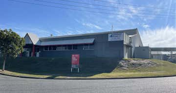 Tenancy 1A, 70 Raynham Street Salisbury QLD 4107 - Image 1