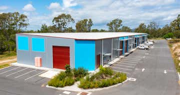 Shed 1, 84A Junction Road Karalee QLD 4306 - Image 1