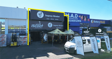 2/2938 Logan Road Underwood QLD 4119 - Image 1